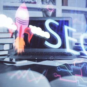 Consultation SEO